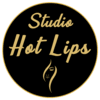 Karvanpoisto & Kestotaivutukset - Studio Hotlips Vuores